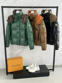 Picture of Moncler Jackets _SKUMonclersz1-5fxtx4030956